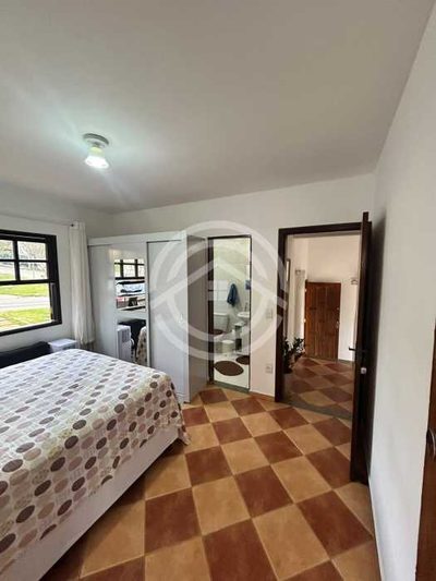 Casa de Condomínio, 2 quartos - Foto 3