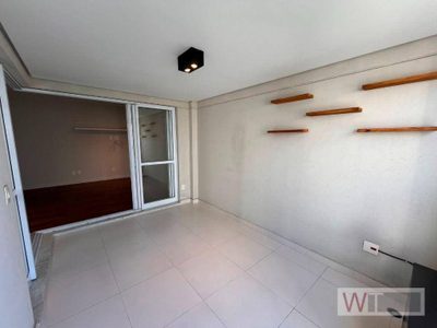 Apartamento, 2 quartos, 68 m² - Foto 1