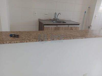 Apartamento - Foto 1