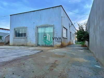 Casa, 2 quartos, 140 m² - Foto 1