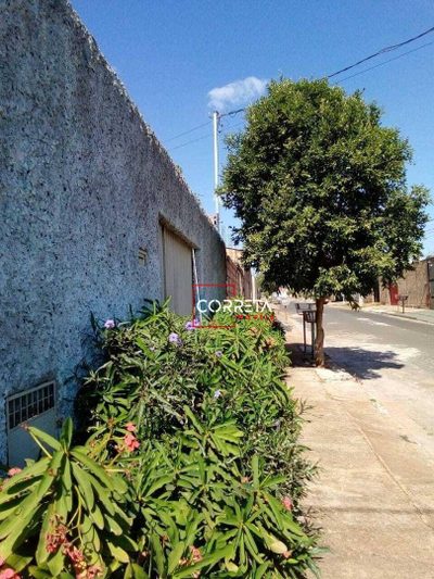 Casa, 2 quartos, 50 m² - Foto 2