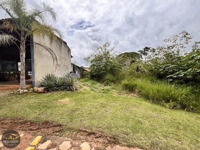Terreno, 556 m² - Foto 4