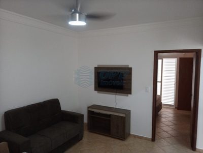 Apartamento, 62 m² - Foto 3