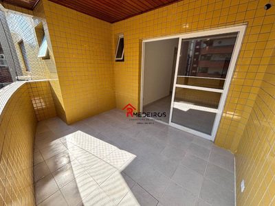 Apartamento, 2 quartos, 89 m² - Foto 5
