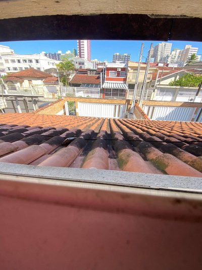 Sobrado, 4 quartos, 163 m² - Foto 2