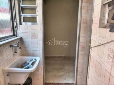 Apartamento, 2 quartos, 63 m² - Foto 1