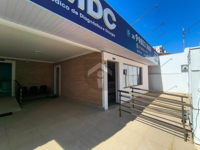 Sala-Conjunto - Foto 4