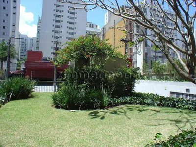 Loteamento e Condomínio - Foto 4