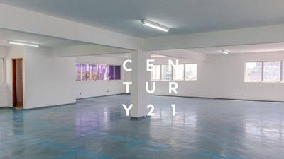 Sala-Conjunto, 210 m² - Foto 2
