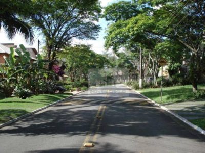 Loteamento e Condomínio, 560 m² - Foto 3