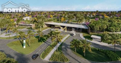 Casa, 410 m² - Foto 1