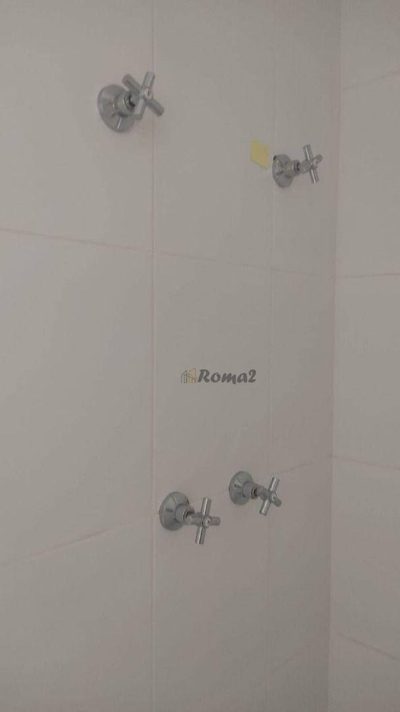 Apartamento, 3 quartos, 77 m² - Foto 4