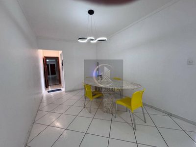 Apartamento, 2 quartos, 94 m² - Foto 4