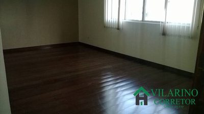Apartamento, 3 quartos, 92 m² - Foto 4