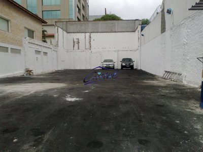 Terreno, 330 m² - Foto 5