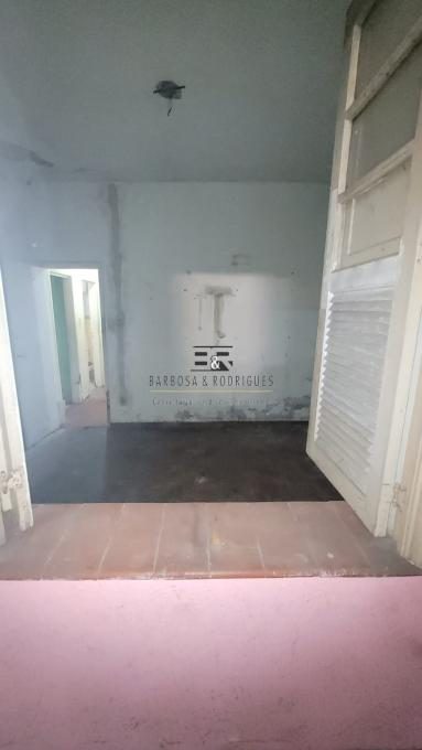 Loja-Salão, 200 m² - Foto 5