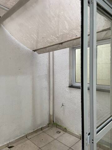Apartamento, 2 quartos, 40 m² - Foto 5