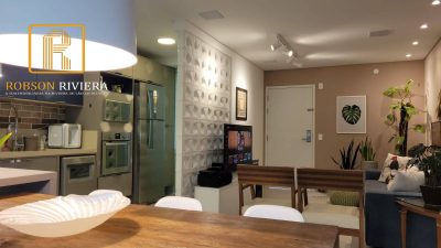 Casa, 3 quartos, 83 m² - Foto 5