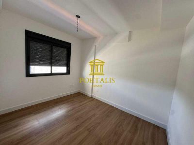 Apartamento, 2 quartos, 63 m² - Foto 3