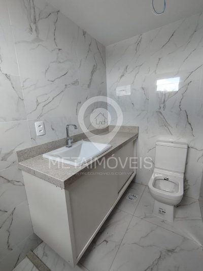Apartamento, 3 quartos, 150 m² - Foto 5
