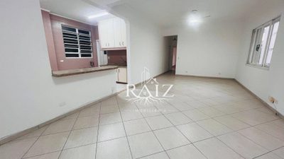 Apartamento, 3 quartos, 165 m² - Foto 2