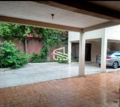 Terreno, 380 m² - Foto 5