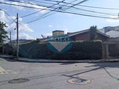 Casa, 3 quartos, 180 m² - Foto 3