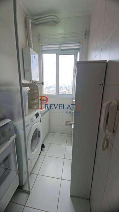 Apartamento, 2 quartos, 71 m² - Foto 5