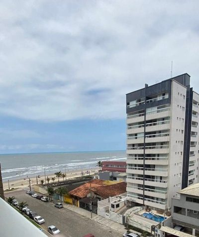 Apartamento, 2 quartos, 104 m² - Foto 3