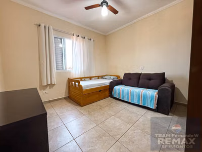 Casa, 3 quartos, 183 m² - Foto 5