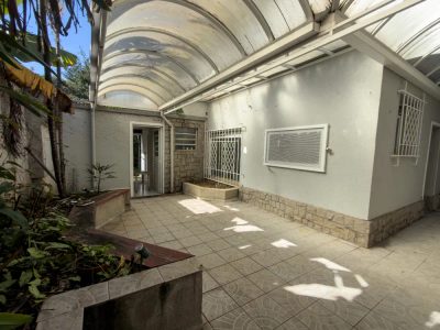 Prédio Inteiro, 351 m² - Foto 2