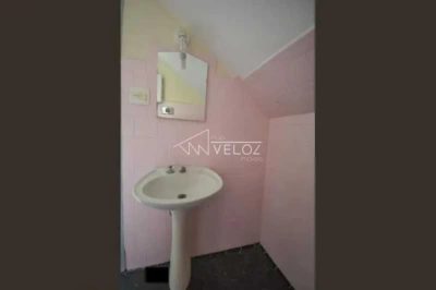 Apartamento, 2 quartos, 63 m² - Foto 1