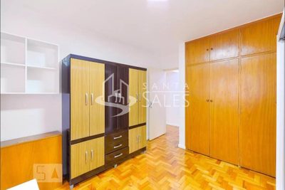 Apartamento, 3 quartos, 127 m² - Foto 5