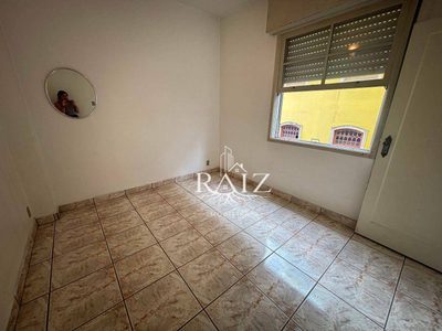 Apartamento, 2 quartos, 72 m² - Foto 4