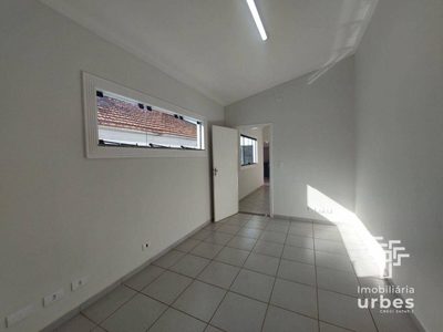 Casa, 321 m² - Foto 5