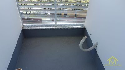 Apartamento, 2 quartos, 66 m² - Foto 3