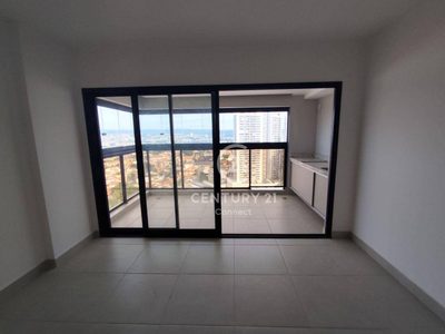 Apartamento, 3 quartos, 107 m² - Foto 4