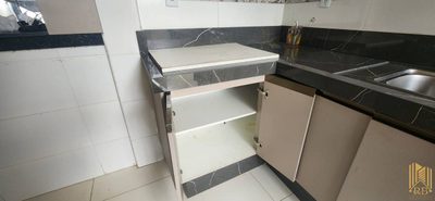Casa, 3 quartos, 80 m² - Foto 5
