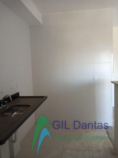 Apartamento, 3 quartos, 75 m² - Foto 4