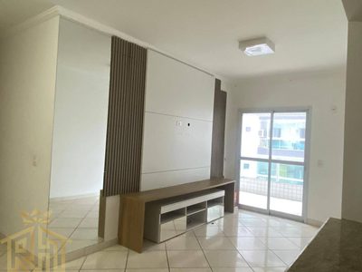 Apartamento, 2 quartos, 80 m² - Foto 4