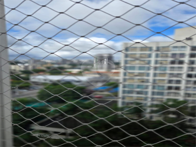 Apartamento, 3 quartos, 100 m² - Foto 3