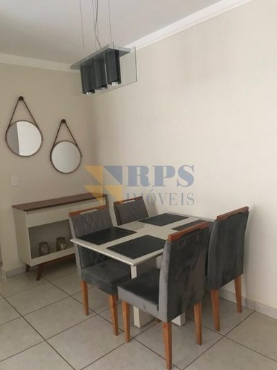 Apartamento, 3 quartos, 88 m² - Foto 3