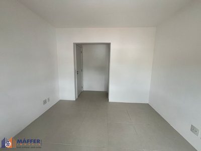Apartamento, 2 quartos, 74 m² - Foto 3