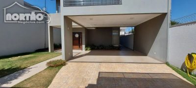 Casa, 6 quartos, 286 m² - Foto 4
