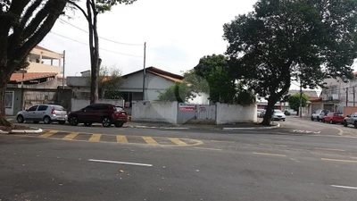 Casa, 2 quartos, 123 m² - Foto 5