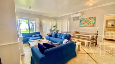 Casa, 8 quartos, 800 m² - Foto 3