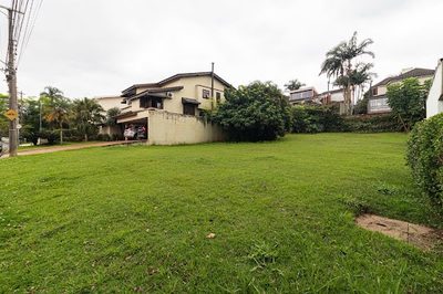 Loteamento e Condomínio, 580 m² - Foto 2