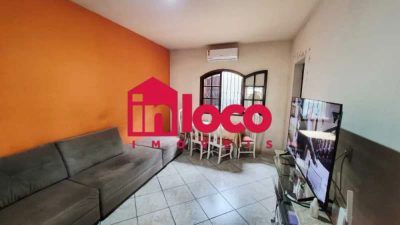 Loja-Salão, 200 m² - Foto 2