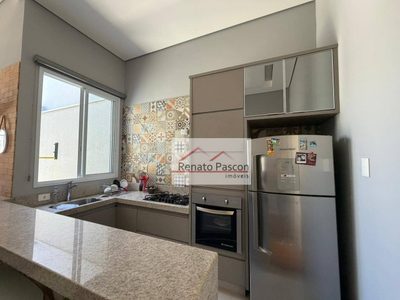 Casa, 2 quartos, 97 m² - Foto 3