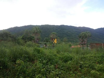 Terreno, 1000 m² - Foto 4